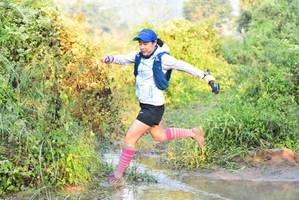 BIB: 
                            <button type="button" onclick="openModal(6967182)" class="btn btn-primary btn-sm float-right btn-popup" data-toggle="modal" data-target=".modal-high-quality">
                        <i class="fas fa-shopping-cart"></i> Add to Cart
                    </button>
                                            <button type="button" onclick="isThisMe(6967182, true)" class="btn btn-success btn-sm float-right btn-popup btn-isme hidden" data-toggle="tooltip" data-placement="bottom" title="นี่คือรูปของคุณใช่ไหม คลิกที่นี่เพื่อเอาเข้าอัลบั้ม">
                        <i class="fas fa-plus"></i> Add to album
                    </button>
                    <button type="button" onclick="isThisMe(6967182, false)" class="btn btn-warning btn-sm float-right btn-popup btn-isnotme hidden">
                        <i class="fas fa-ban"></i> Remove from album
                    </button>